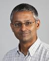 Shankar Balasubramanian
