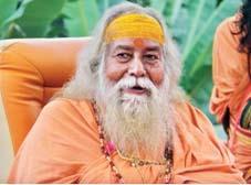 shankaracharya