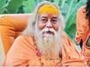 shankaracharya