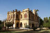 Sharad Baug Palace