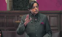 ShashiTharoor-011