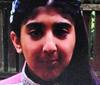 Shazel Zaman