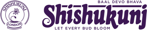 shishukunj_logo_1