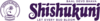 shishukunj_logo_1