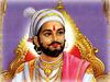 shivaji