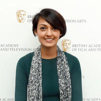 Shivani Shah-UK-leicester-1 Shivani Shah-UK-leicester-1