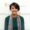 Shivani Shah-UK-leicester-1