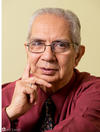 ShivPande.rl_DSC7489