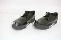 SHOE 4 BLIND- TAPARCH