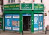Shop