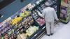 shoppers who wear pyjamas in Tesco-1