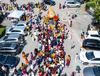 Shree Jagannatha Society UK -- Ratha Yatra 2026 --1