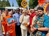 Shree Jagannatha Society UK -- Ratha Yatra 2026 -- 2.