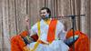Shri Vrajrajkumarji Mahodayshri - Vallabh Youth Organisation (VYO) UK
