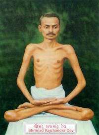 shrimad1 copy shrimad1 copy