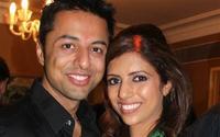 Shriyen- Anni Dewani