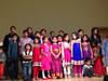 Shruthi