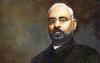 Shyamaji Krishna Verma