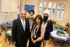 Sikh School