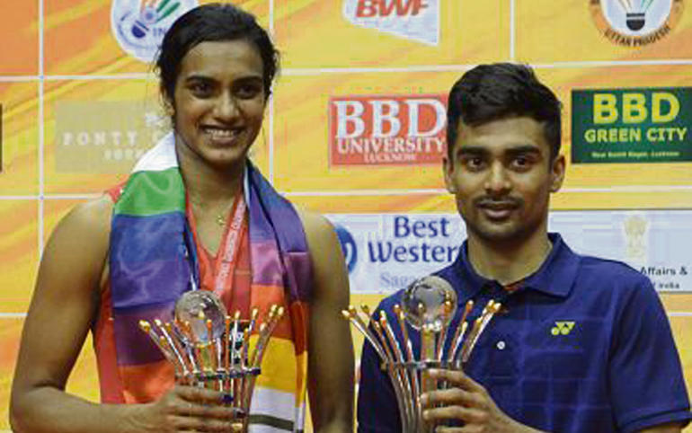 Sindhu-Syed-Title-win-PTI1