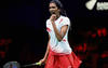 Sindhu