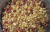 sing dana with chana dal1