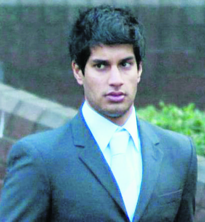 Singh