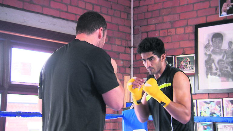 Singh 