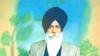 Singh