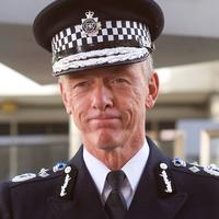 Sir Bernard Hogan-Howe Sir Bernard Hogan-Howe