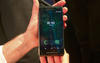 Sirin-Labs-Solarin-Smartphone