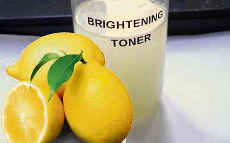 skin Toner