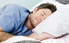 Sleep