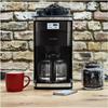 Smarter Coffee