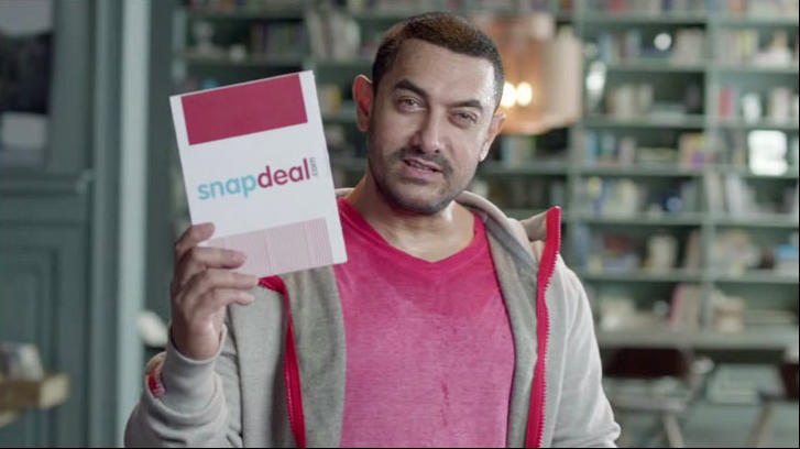 Snapdeal-Dil-ki-Deal-campaign-featuring-Aamir-Khan