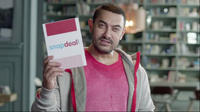 Snapdeal-Dil-ki-Deal-campaign-featuring-Aamir-Khan