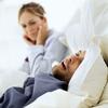 Snoring