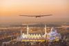 Solar-Impulse-2