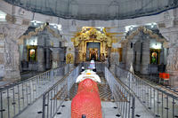 somnath temple somnath temple
