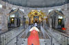 somnath temple