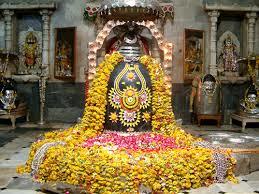 Somnath