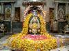 Somnath