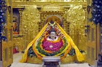 somnathjyotirlinga 1 somnathjyotirlinga 1