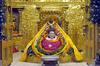 somnathjyotirlinga 1