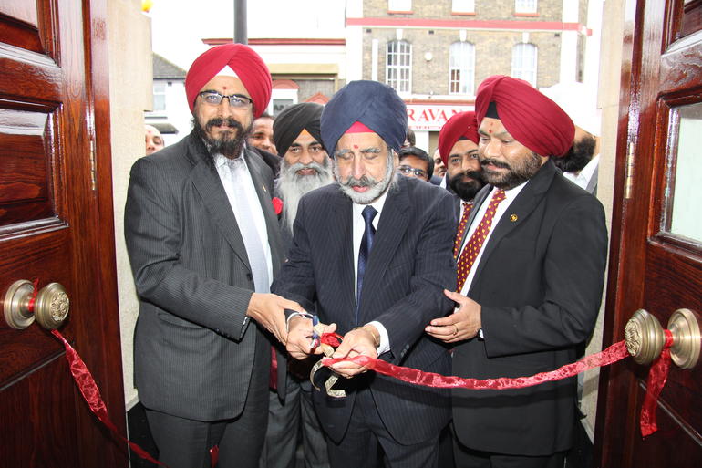 southall photo2 (3)