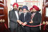 southall photo2 (3)