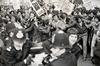 Southall riots