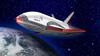 Space craft