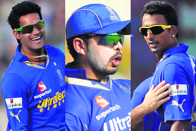 Sreesanth-Ajit-Chandila-Ankeet-Chavan