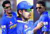 Sreesanth-Ajit-Chandila-Ankeet-Chavan